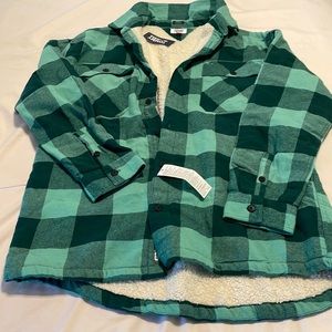 Men's jacket size XL, Tommy Hilfiger